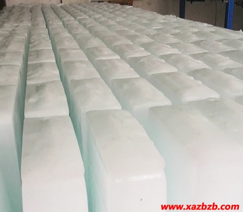 小猪视频APP在线观看用冰哪家好
