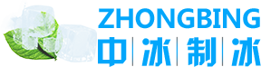西安小猪视频APP在线观看用冰