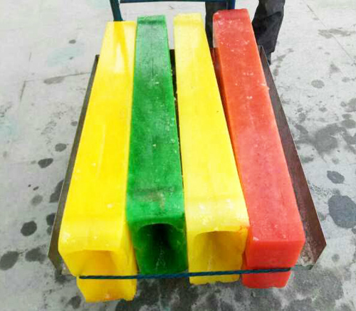 彩冰廠家 彩冰廠家