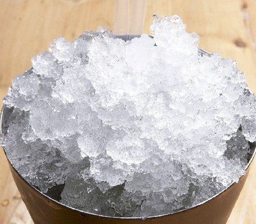 西安小猪视频APP下载黄 西安小猪视频APP下载黄