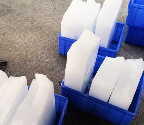 西安製冰廠 西安製冰廠