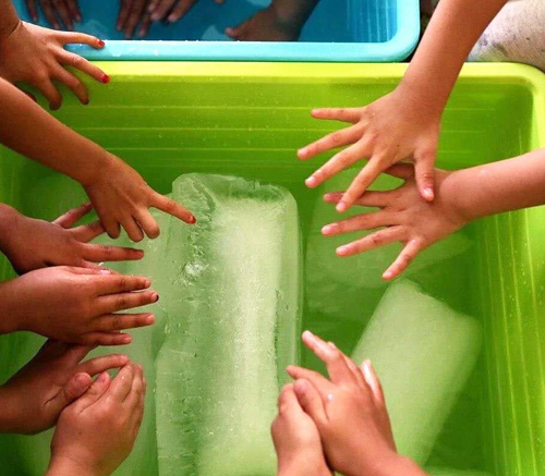 陝西小猪视频APP下载冰塊 陝西小猪视频APP下载冰塊