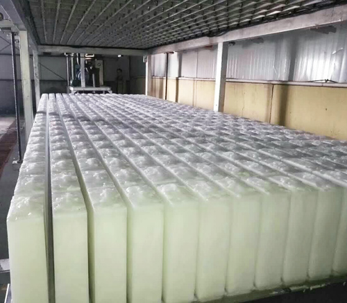 小猪视频APP在线观看用冰 小猪视频APP在线观看用冰