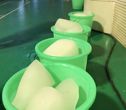 陝西小猪视频APP下载冰塊 陝西小猪视频APP下载冰塊