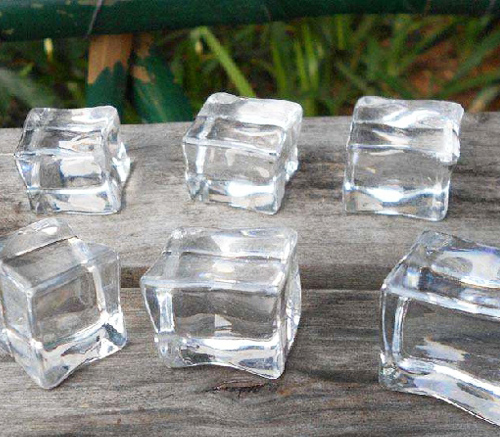 西安製冰廠 西安製冰廠