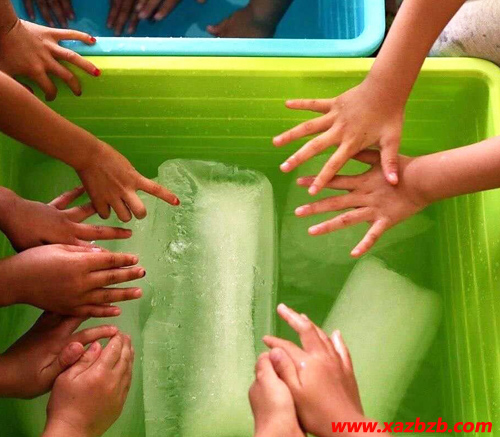 西安製冰廠 西安製冰廠