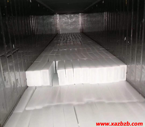 西安小猪视频APP下载冰塊 西安小猪视频APP下载冰塊