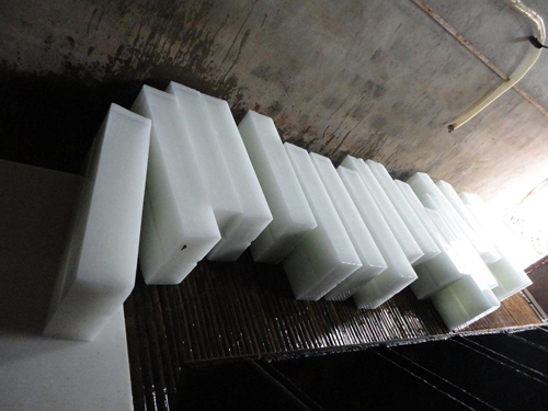 西安製冰廠 西安製冰廠