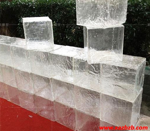 西安小猪视频APP在线观看用冰