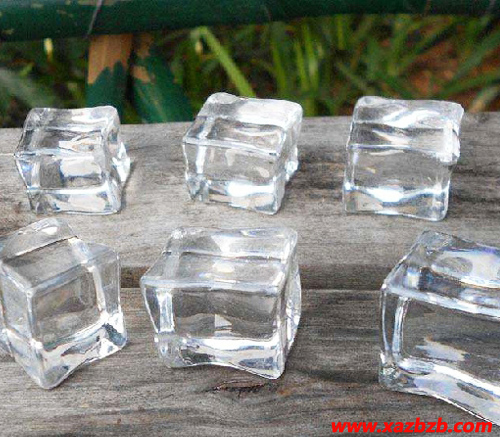 西安製冰廠 西安製冰廠