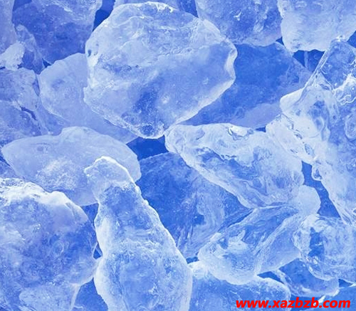 西安製冰廠 西安製冰廠