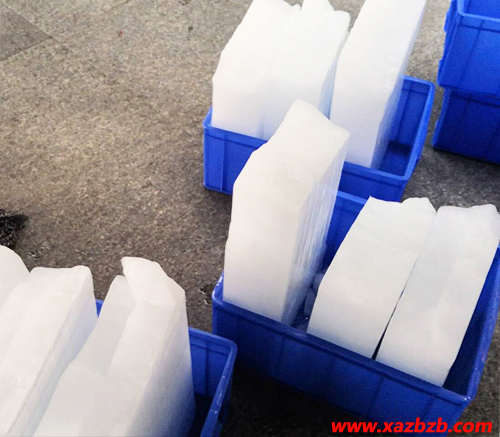 西安小猪视频APP在线观看用冰 西安小猪视频APP在线观看用冰