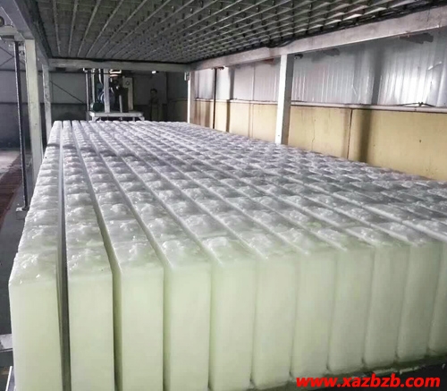 西安小猪视频APP在线观看用冰
