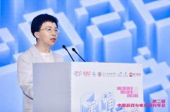 实正打通教育链取财产 